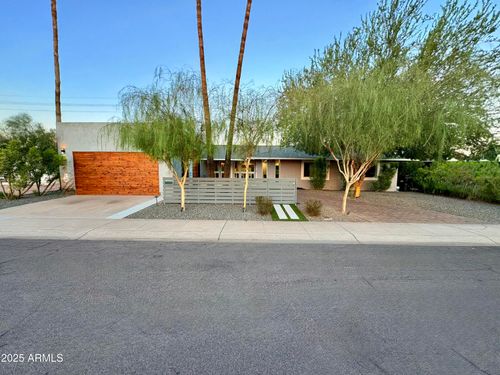 4241 N 87th Pl, Scottsdale, AZ, 85251-2959 | Card Image