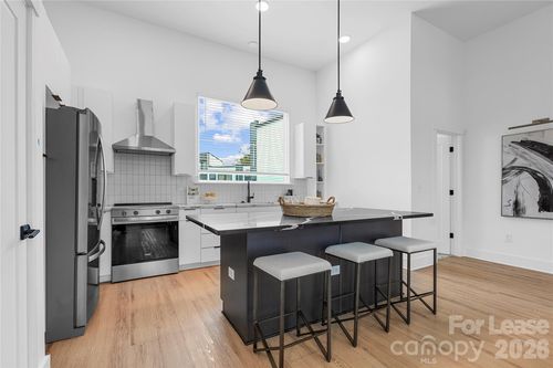 apt-16-411 Charles Ave, Charlotte, NC, 28205-3280 | Card Image