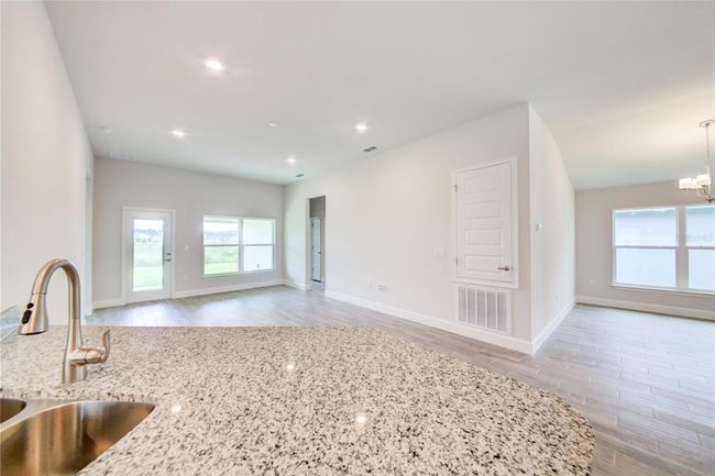 16425 66 Th Ln E, House other with 4 bedrooms, 2 bathrooms and null parking in PARRISH FL | Image 21