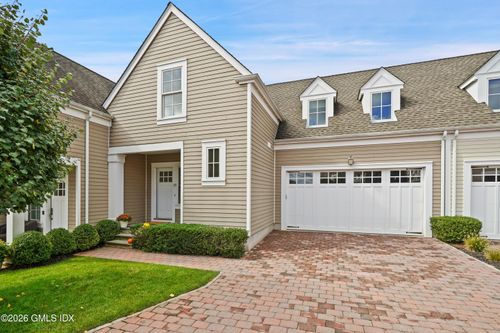 69-77 Havemeyer Ln, Stamford, CT, 06902 | Card Image
