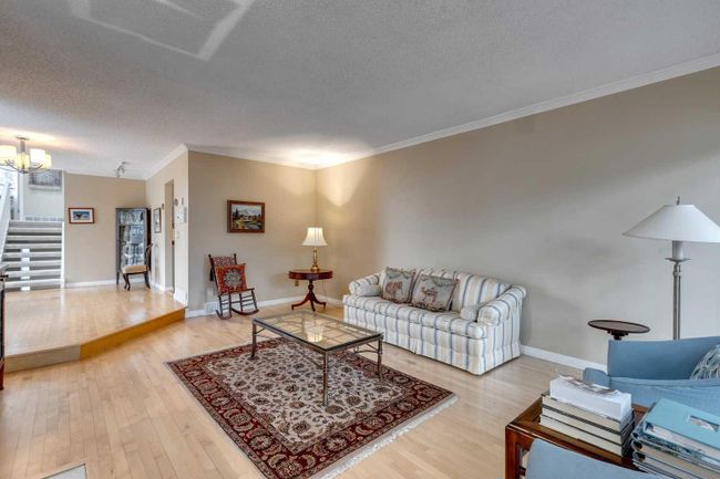 16 - 1220 Prominence Way Sw, Home with 2 bedrooms, 2 bathrooms and 4 parking in Calgary AB | Image 8
