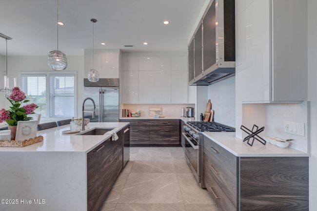 Kitchen | Image 19