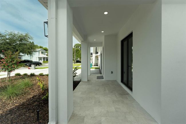 227 Page St, House other with 4 bedrooms, 4 bathrooms and null parking in ORLANDO FL | Image 54