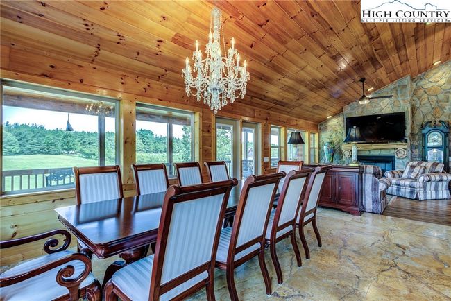 89 Waxberry Dr, House other with 4 bedrooms, 4 bathrooms and null parking in Glade Valley NC | Image 20