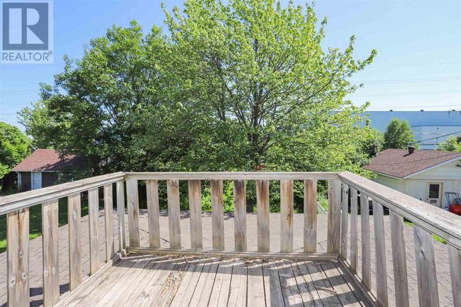 203 Wallace Terr, Home with 0 bedrooms, 0 bathrooms and null parking in Sault Ste. Marie ON | Image 34
