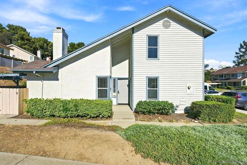 1992 Manzana Way, San Diego, CA, 92139-1450 | Card Image