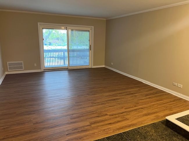1608 - 18063 Live Oak Ct, Condo with 2 bedrooms, 2 bathrooms and 2 parking in Tinley Park IL | Image 5