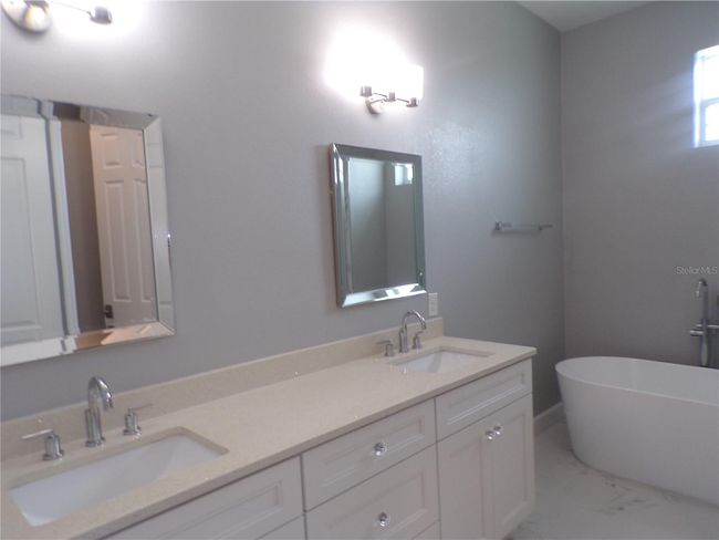 UNIT-112 - 3655 Bal Harbor Blvd, Townhouse with 3 bedrooms, 3 bathrooms and null parking in PUNTA GORDA FL | Image 60