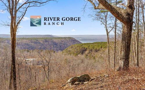1179 Split Rail Way, Guild, TN, 37340 | Card Image