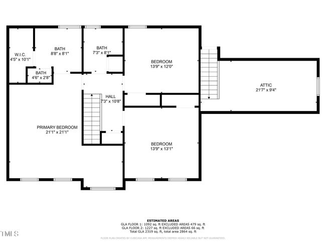 0197a228-d597-7243-94c2-ec7cd4716ac3 | Image 62