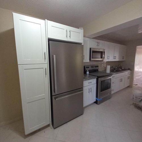 5-5608 Nw 19th St, Lauderhill, FL, 33313-4019 | Card Image