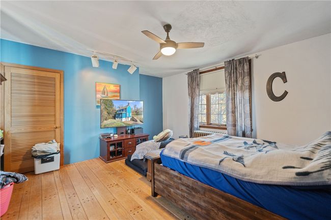 126 Coal Bluff Rd, House other with 3 bedrooms, 3 bathrooms and null parking in Finleyville PA | Image 26