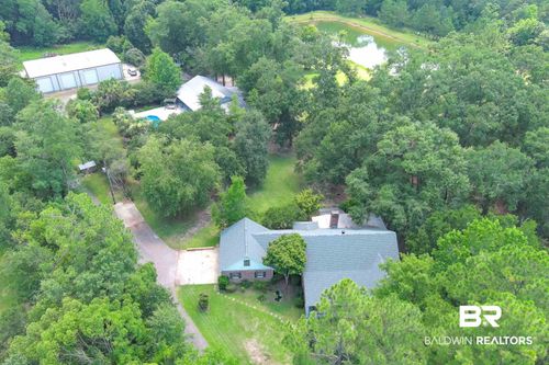 24815 Baldwin Beach Expy, Robertsdale, AL, 36567-4146 | Card Image