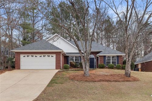 1731 Stone Pointe Drive, AUBURN, AL, 38630 | Card Image