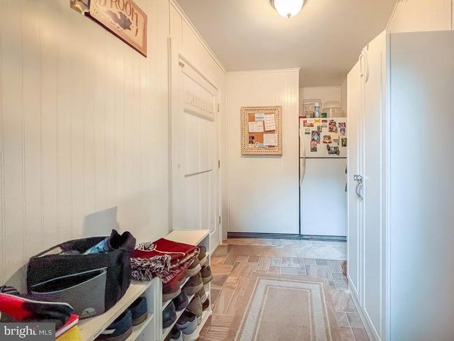 576 Trappe Ln, House other with 4 bedrooms, 3 bathrooms and null parking in LANGHORNE PA | Image 46