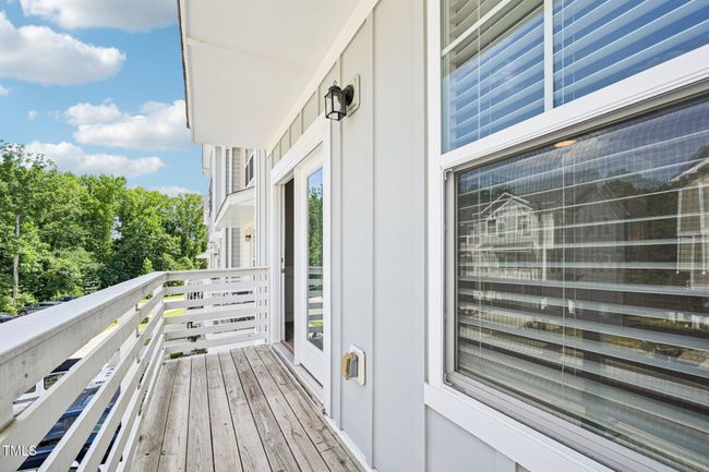 32-web-or-mls-Red Knot Ln-1006-032 | Image 31