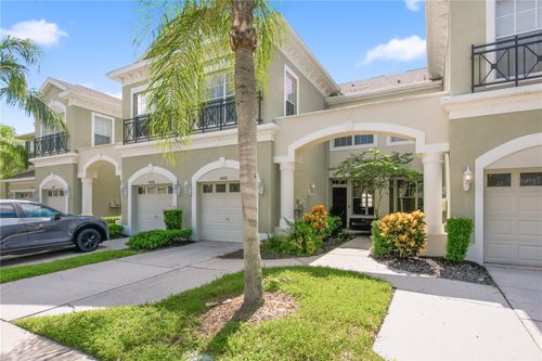 14082 Waterville Circle, TAMPA, FL, 33626 | Card Image
