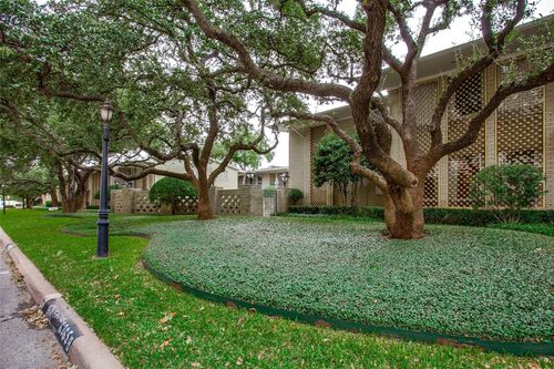 apt-d-6357 Diamond Head Cir, Dallas, TX, 75225-3416 | Card Image