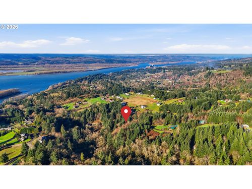 0 Feather Ridge Dr, Kalama, WA, 98625 | Card Image