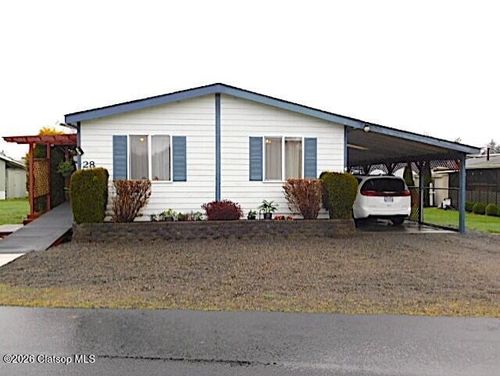 spc-28-701 Nw Warrenton Dr, Warrenton, OR, 97146-9353 | Card Image