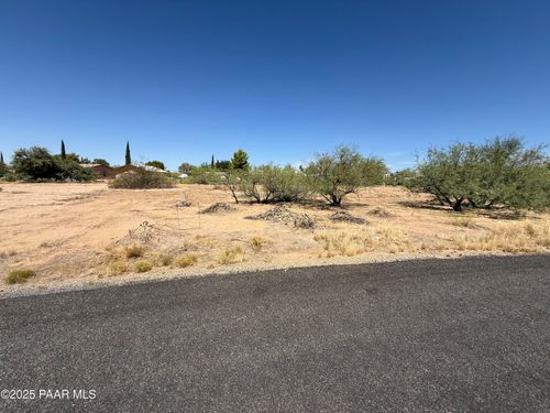23830 W Bullard Cir, Congress, AZ, 85332-0059 | Card Image