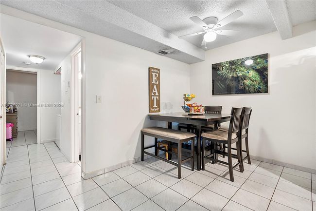 APT-511 - 1125 S Flagler Ave, Condo with 2 bedrooms, 2 bathrooms and null parking in Pompano Beach FL | Image 6