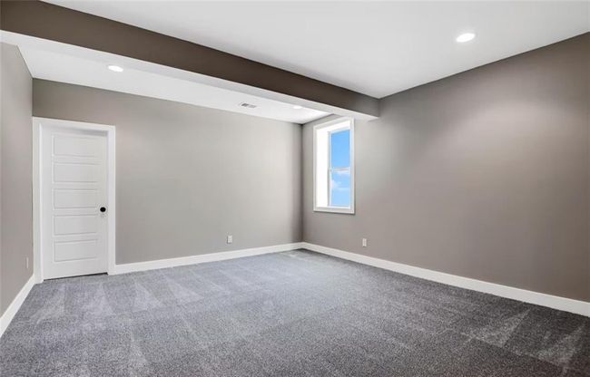 6045 Apache Dr, House other with 4 bedrooms, 3 bathrooms and null parking in Shawnee KS | Image 20