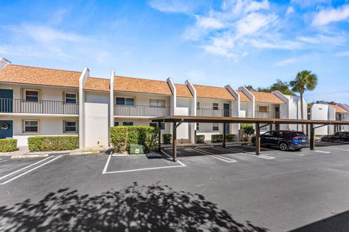 1030-2905 Sw 22nd Ave, Delray Beach, FL, 33445-7875 | Card Image