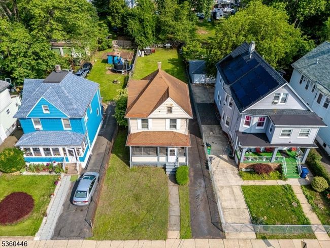 1222 W 3 Rd St, House other with 3 bedrooms, 1 bathrooms and null parking in Plainfield NJ | Image 4