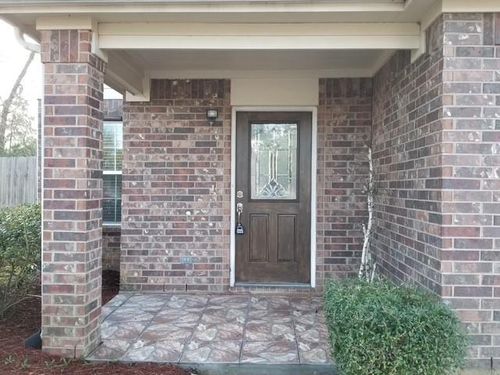 839 Autumn Point Ln, Spring, TX, 77373-3209 | Card Image