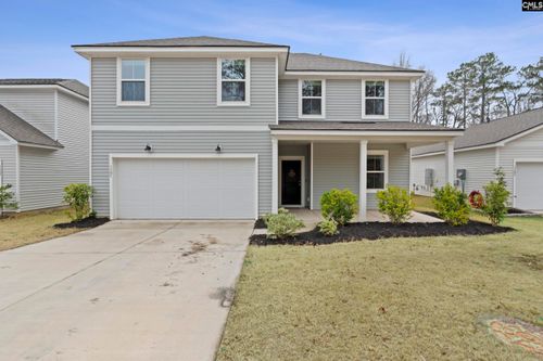 1191 Eagleston Way, Blythewood, SC, 29016-9283 | Card Image