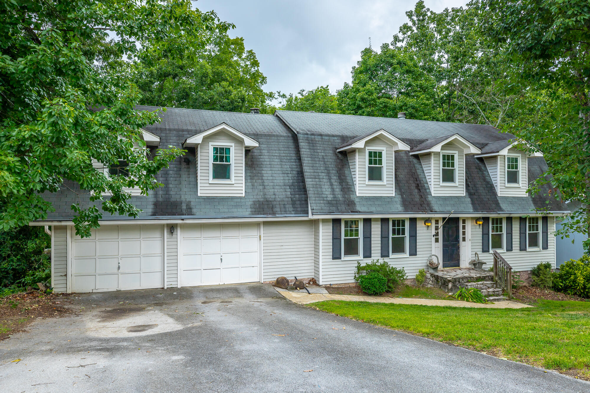 Residential in Hixson 3