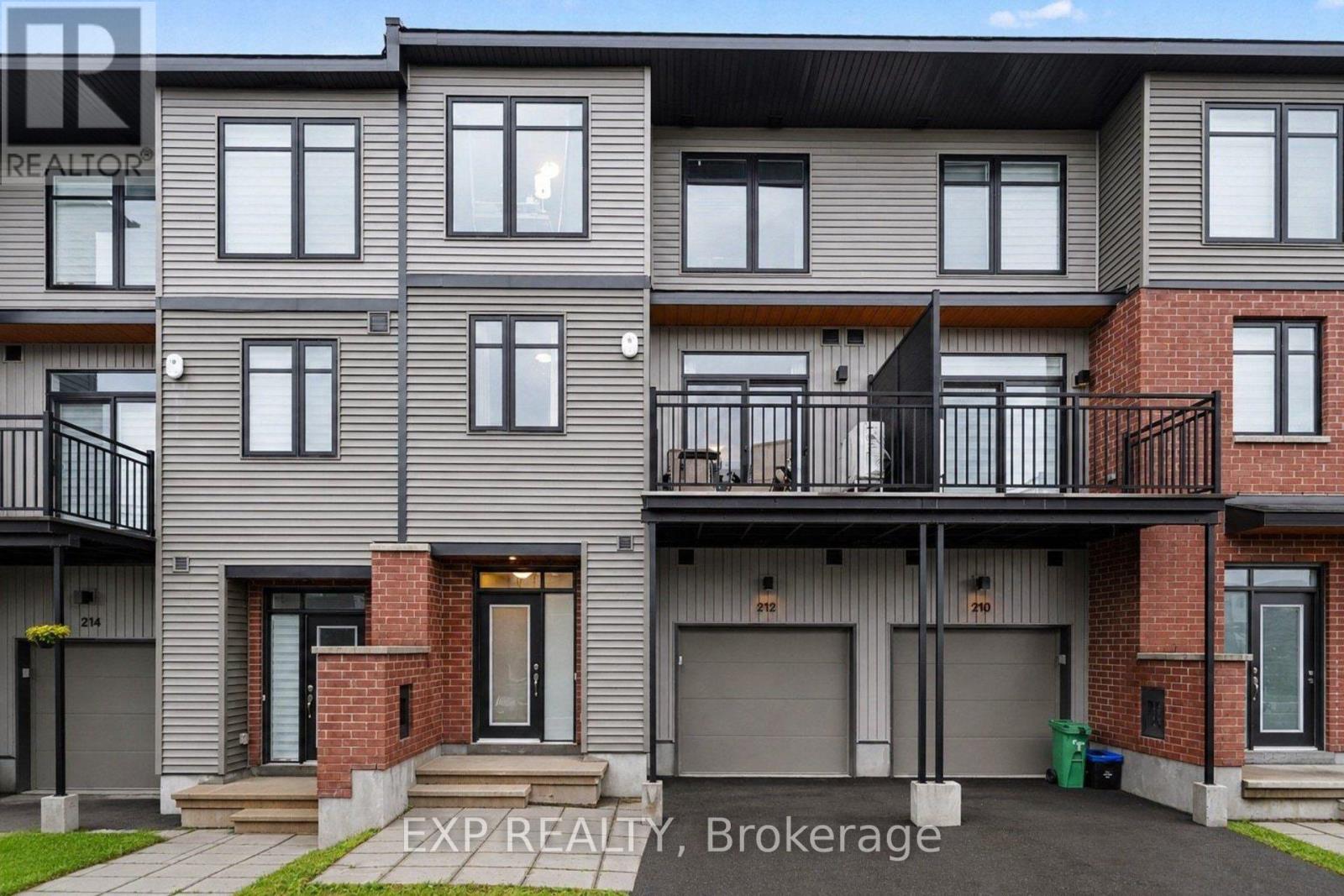 Residential Lease in Ottawa