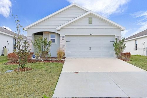 3422 Shady Sunrise Loop, PLANT CITY, FL, 33565-2269 | Card Image