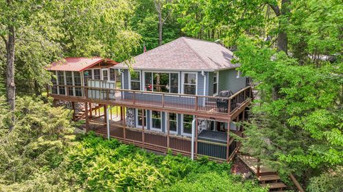 5820 Happy Acres Rd, Tony, WI, 54563-9719 | Card Image