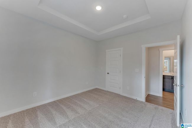 8064 Kimbrell Station Loop, House other with 4 bedrooms, 3 bathrooms and null parking in MCCALLA AL | Image 27