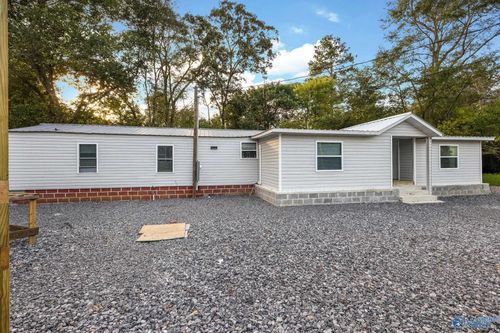 265 Robin Drive, Albertville, AL, 35950 | Card Image