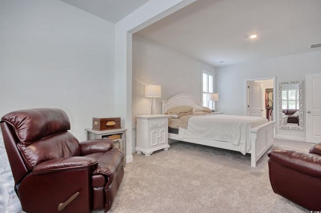 160 Juniata Loop, House other with 4 bedrooms, 3 bathrooms and 4 parking in Little River SC | Image 17
