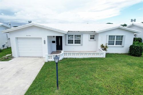 1005 Sw 4th Way, Boynton Beach, FL, 33426-4715 | Card Image