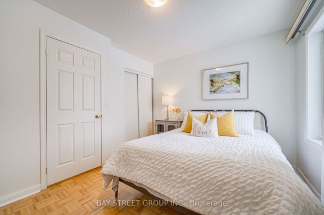6 - 10 St Moritz Way, Condo with 3 bedrooms, 3 bathrooms and null parking in Markham ON | Image 29