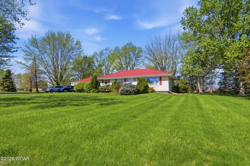 10452 St. Rt. 118, Van Wert, OH, 45891 | Card Image