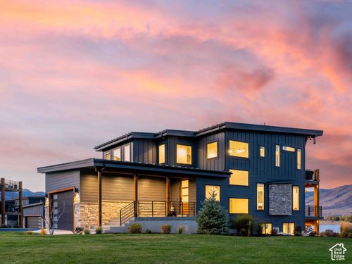 49-6384 E 725 S, Huntsville, UT, 84317 | Card Image