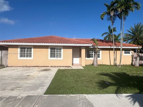 21381 Sw 125th Path, Miami, FL, 33177-5788 | Card Image
