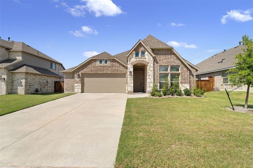 2418 Melrose Dr, Mansfield, TX, 76084-3379 | Card Image