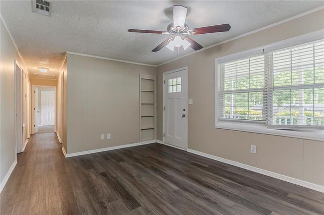 2212 Chestnut Log Loop, House other with 4 bedrooms, 2 bathrooms and 2 parking in Lithia Springs GA | Image 10