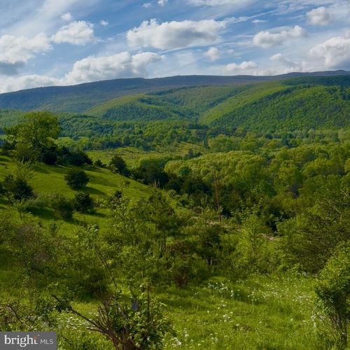 411 Jordan Run Road, MAYSVILLE, WV, 26833 | Card Image