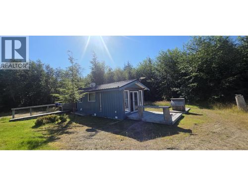 65930 16 Highway, Daajing Giids Rural, BC, V0T1M0 | Card Image