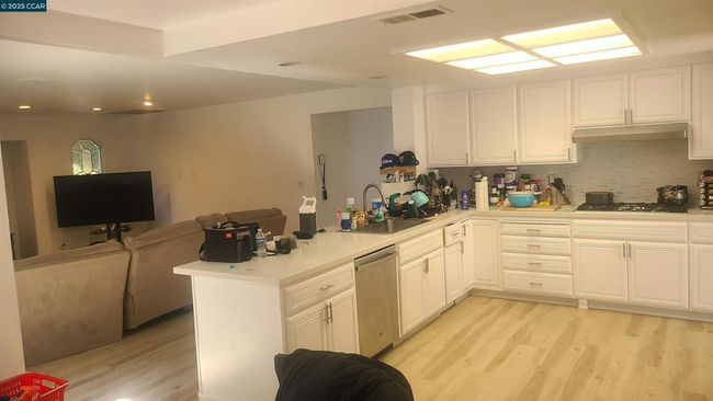 139 Midship Dr, House other with 4 bedrooms, 3 bathrooms and null parking in Hercules CA | Image 19