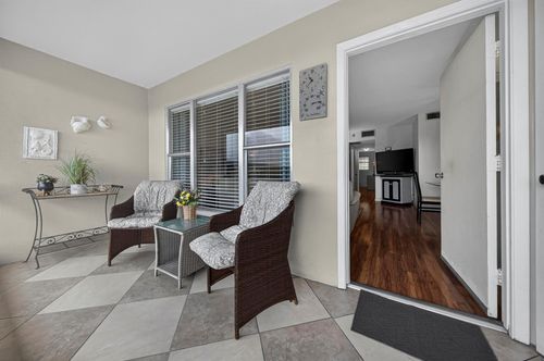 apt-405-804 Se 7th St, Deerfield Beach, FL, 33441-4860 | Card Image