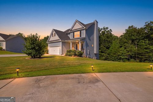 617 Huntington Ln, Cornelia, GA, 30531-5059 | Card Image